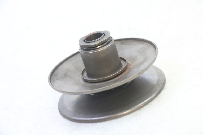 photo de EMBRAGUE HYTRACK S 150 (2003 - 2011) - Detalle de la pieza