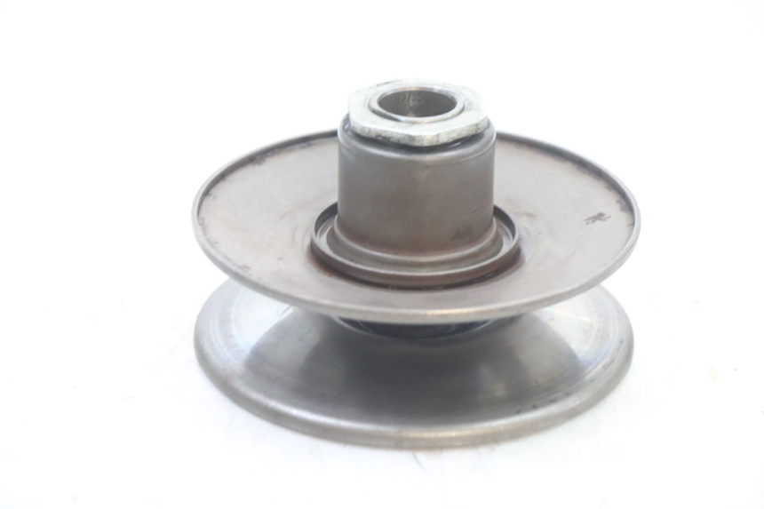 photo de EMBRAGUE SYM ORBIT III 3 4T 50 (2018 - 2021) - Vista principal