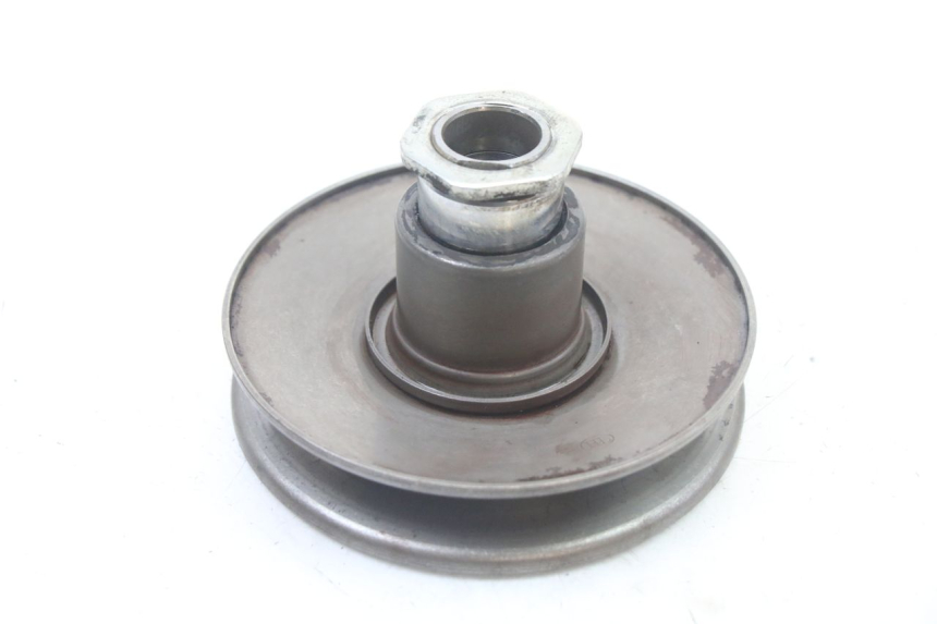 photo de EMBRAGUE SYM ORBIT III 3 4T 50 (2018 - 2021) - Detalle de la pieza