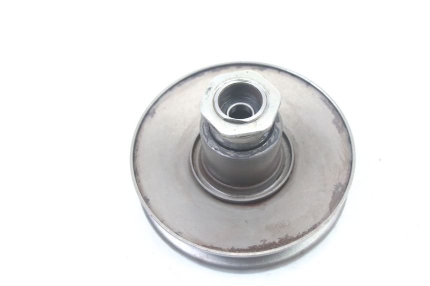 photo de EMBRAGUE SYM ORBIT III 3 4T 50 (2018 - 2021) - Zoom estado de uso