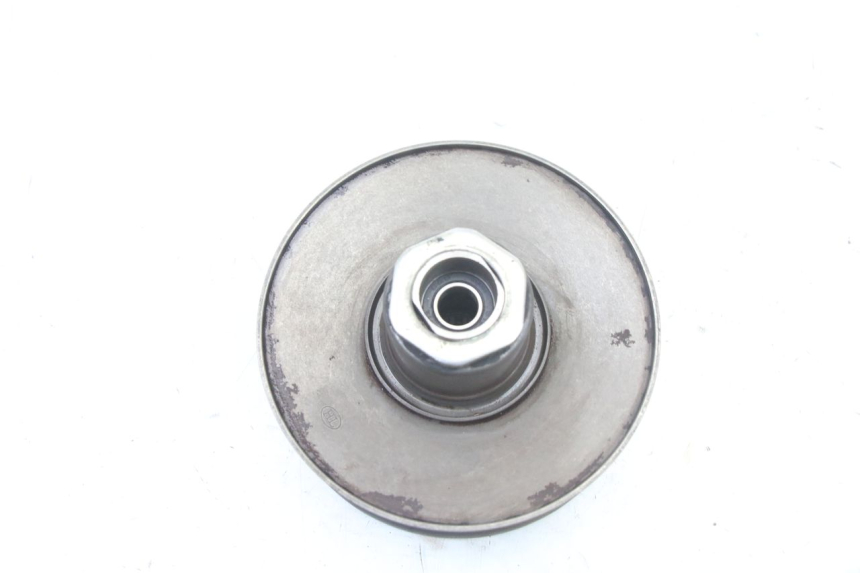 photo de EMBRAGUE SYM ORBIT III 3 4T 50 (2018 - 2021) - Otra perspectiva