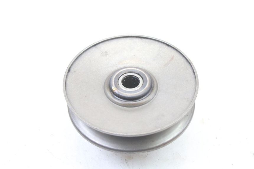 photo de EMBRAGUE SYM ORBIT III 3 4T 50 (2018 - 2021) - Vista general del producto