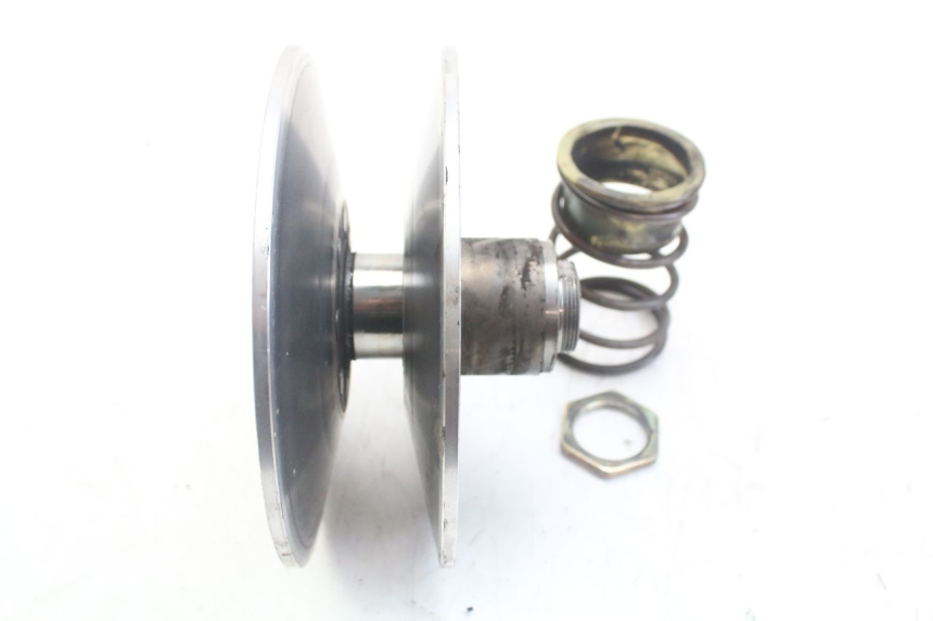 photo de EMBRAGUE KYMCO X-CITING XCITING 400 (2014 - 2018) - Detalle de la pieza