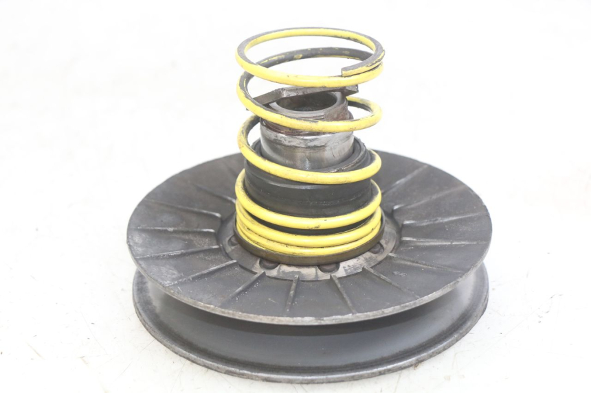 photo de CORRECTOR DE PAR MOTOR. YAMAHA X-MAX XMAX 250 (2006 - 2009) - Detalle de la pieza