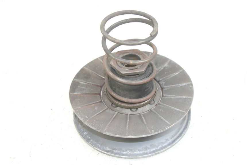 photo de CORRECTOR DE PAR MOTOR. YAMAHA X-MAX XMAX 250 (2006 - 2009) - Otra perspectiva