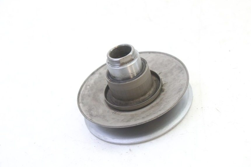 photo de EMBRAGUE HONDA X8R 50 (1998 - 2003) - Vista principal