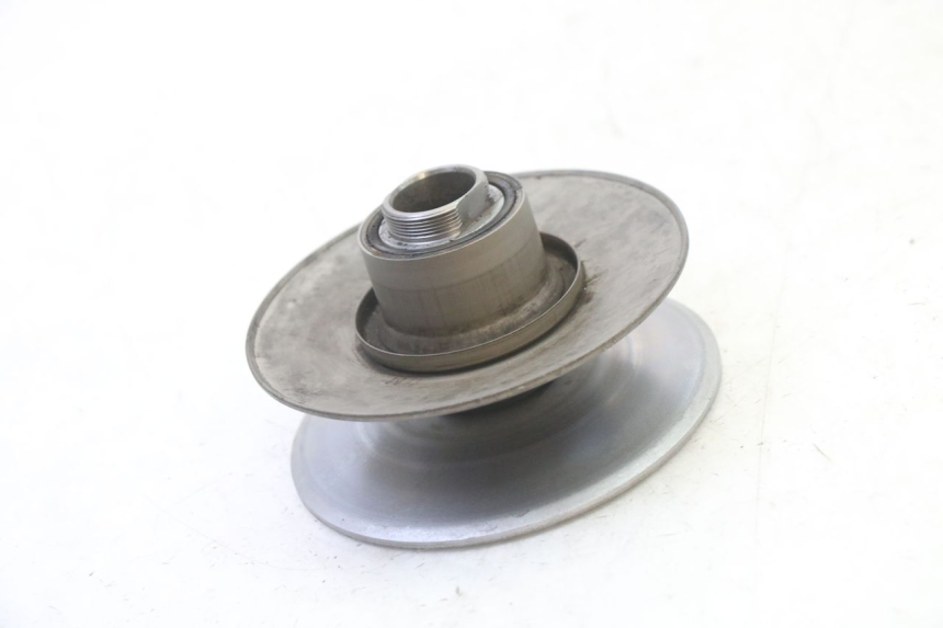 photo de EMBRAGUE HONDA X8R 50 (1998 - 2003) - Detalle de la pieza