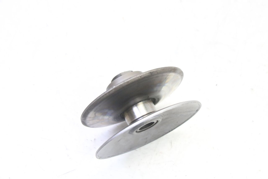 photo de EMBRAGUE HONDA X8R 50 (1998 - 2003) - Zoom estado de uso