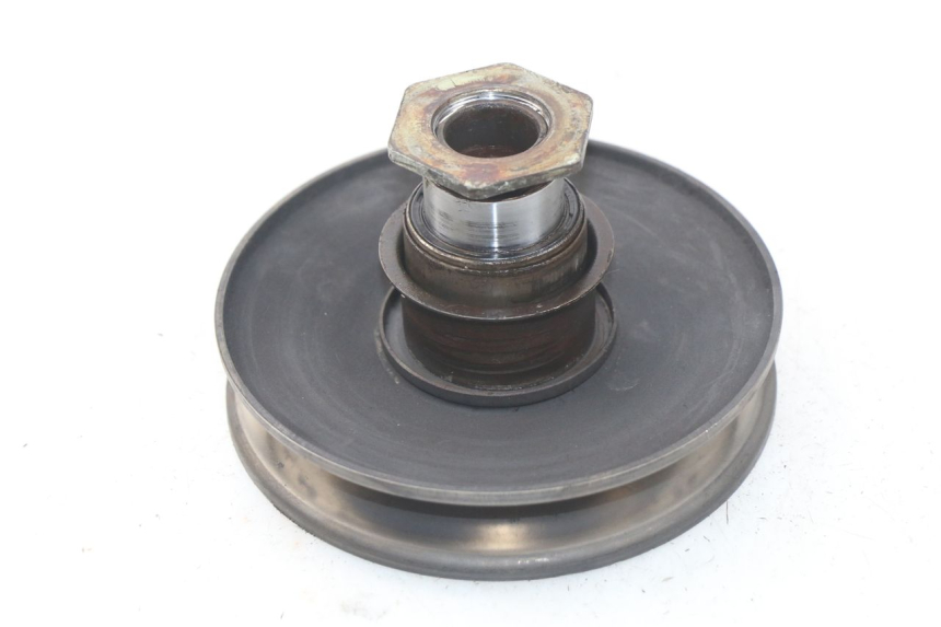 photo de EMBRAGUE SHINERAY XY150STE 150 - Vista principal