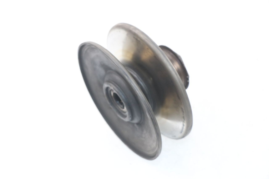 photo de EMBRAGUE SHINERAY XY150STE 150 - Detalle de la pieza