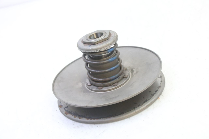 photo de EMBRAGUE YAMAHA YFM BRUIN 350 (2003 - 2009) - Vista principal