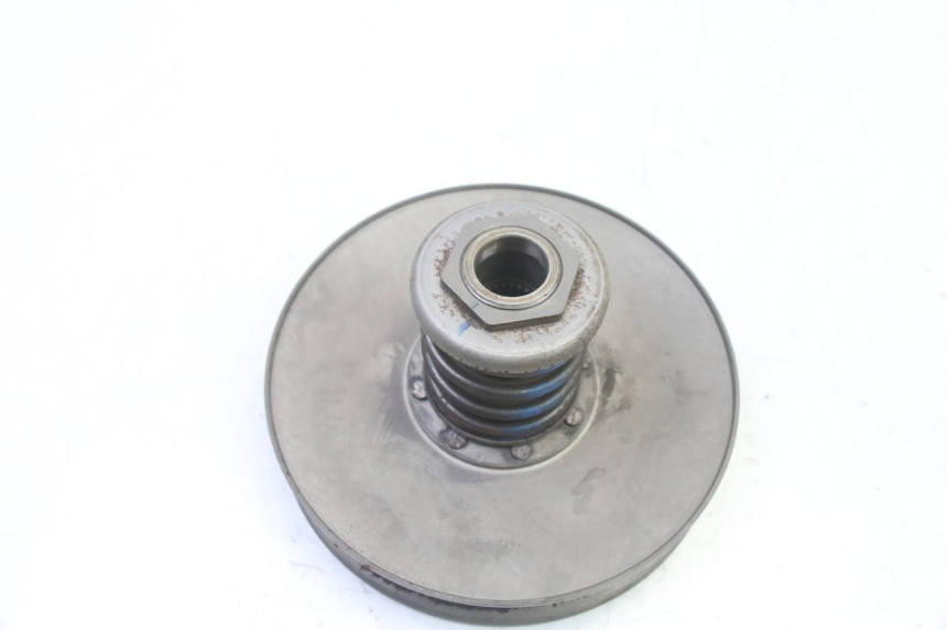 photo de EMBRAGUE YAMAHA YFM BRUIN 350 (2003 - 2009) - Detalle de la pieza