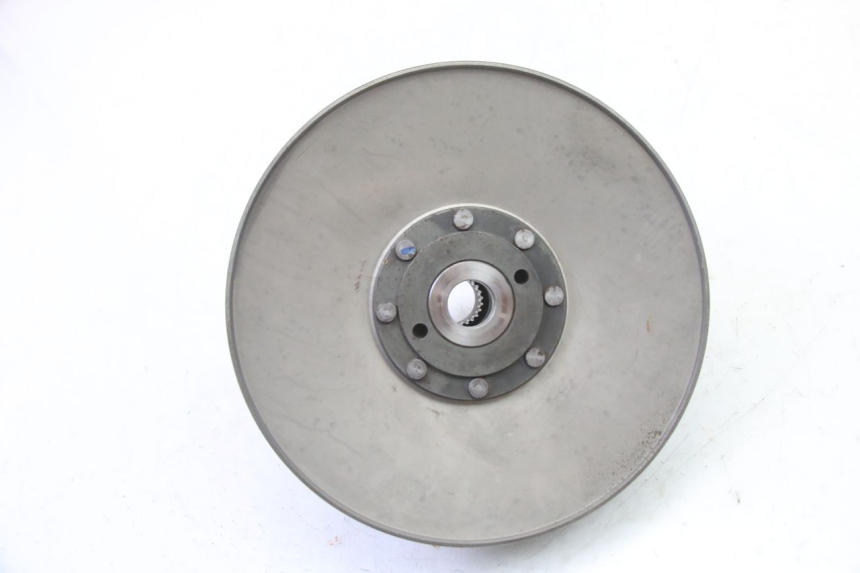 photo de EMBRAGUE YAMAHA YFM BRUIN 350 (2003 - 2009) - Vista general del producto