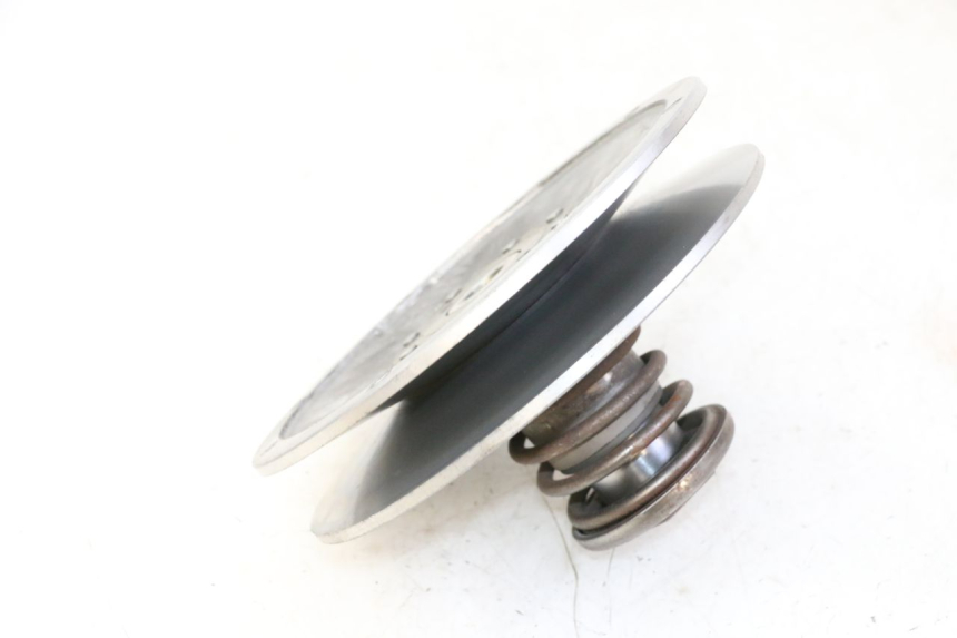 photo de EMBRAGUE YAMAHA YFM GRIZZLY 550 (2008 - 2015) - Detalle de la pieza