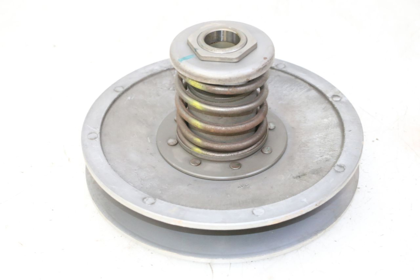 photo de EMBRAGUE YAMAHA YFM GRIZZLY 550 (2008 - 2015) - Vista general del producto