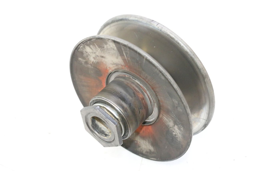 photo de EMBRAGUE YAMAHA YP MAJESTY 125 (1998 - 2001) - Detalle de la pieza