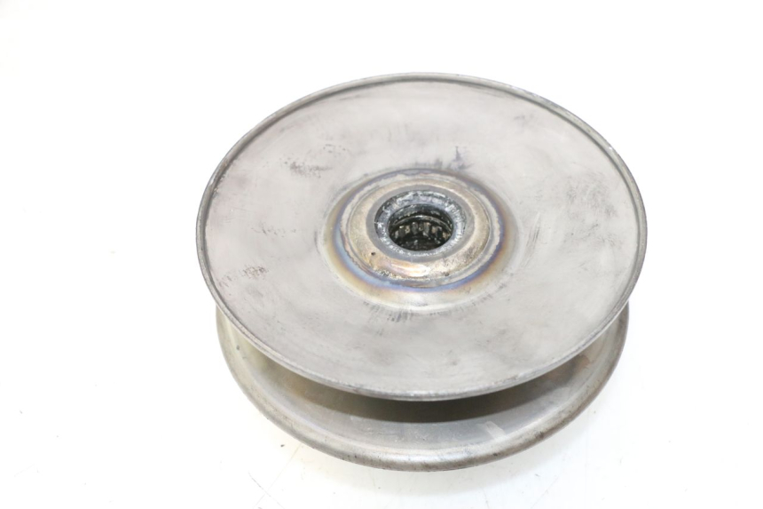 photo de EMBRAGUE YAMAHA YP MAJESTY 125 (1998 - 2001) - Zoom estado de uso