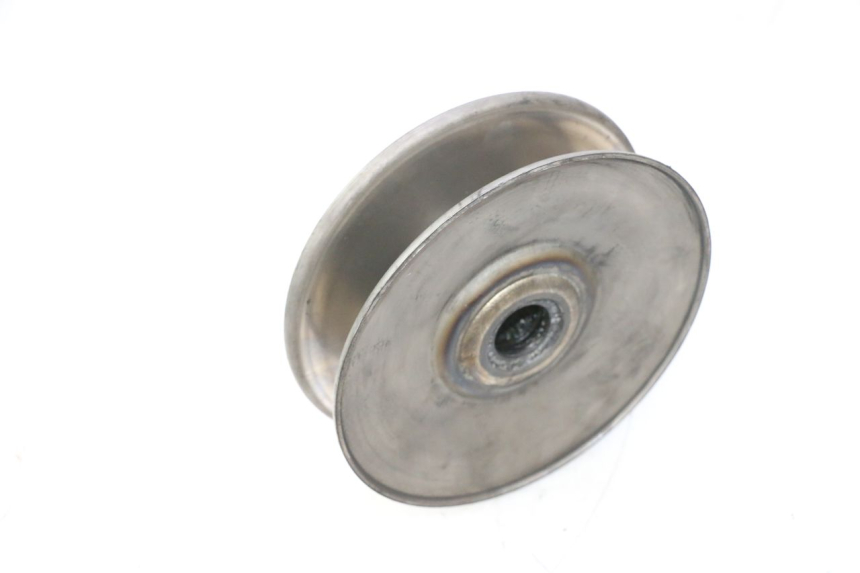 photo de EMBRAGUE YAMAHA YP MAJESTY 125 (1998 - 2001) - Primer plano técnico
