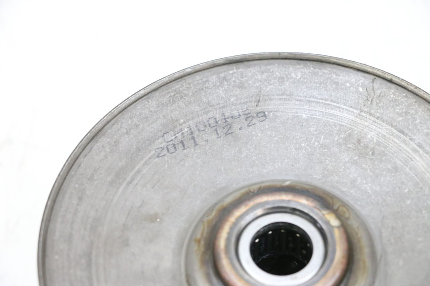 photo de EMBRAGUE PIAGGIO ZIP 2T 50 (2009 - 2019) - Detalle de la pieza