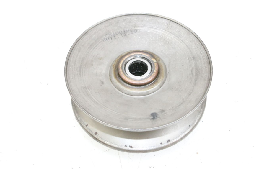 photo de EMBRAGUE PIAGGIO ZIP 2T 50 (2009 - 2019) - Otra perspectiva