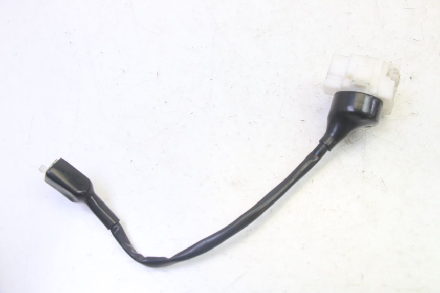 photo de INTERRUPTOR QUADRO 4 4D 350 (2015 - 2018) - Otra perspectiva