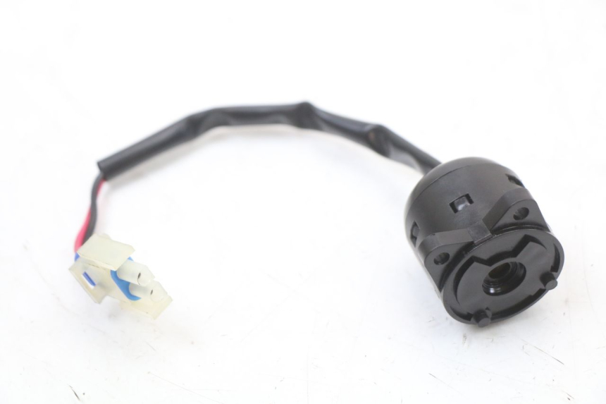 photo de CORTACIRCUITOS E-MAX 80L 1 (2011 - 2014) - Vista principal