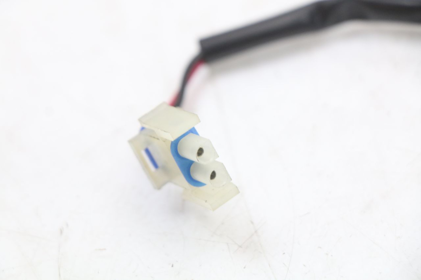 photo de CORTACIRCUITOS E-MAX 80L 1 (2011 - 2014) - Primer plano técnico