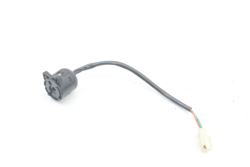 photo de INTERRUPTOR APRILIA ATLANTIC 125 (2003 - 2009) - Vista principal