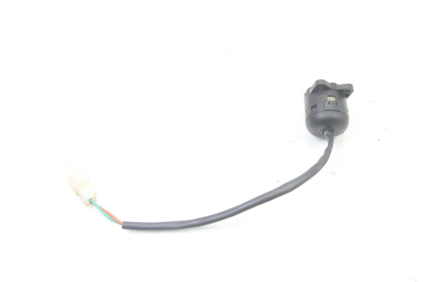 photo de INTERRUPTOR APRILIA ATLANTIC 125 (2003 - 2009) - Otra perspectiva