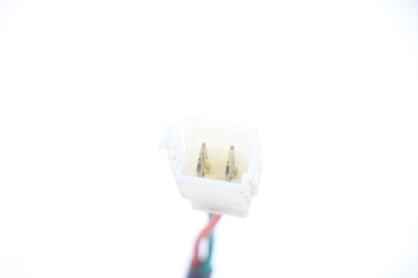 photo de INTERRUPTOR APRILIA ATLANTIC 125 (2003 - 2009) - Vista general del producto