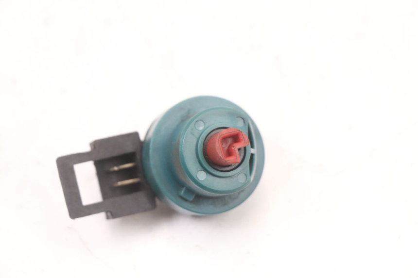 photo de INTERRUPTOR APRILIA SR MOTARD 50 (2012 - 2018) - Zoom estado de uso