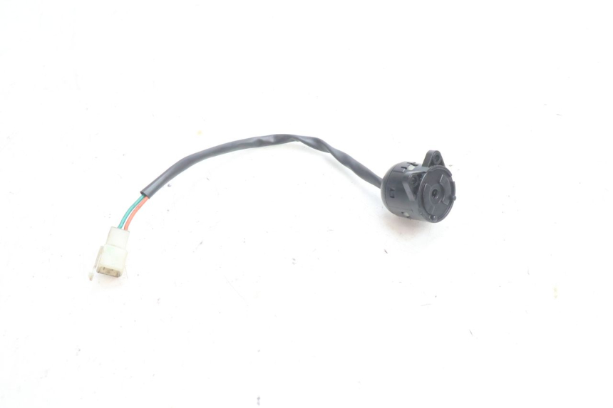 photo de INTERRUPTOR APRILIA ATLANTIC S 125 (2010 - 2013) - Vista principal