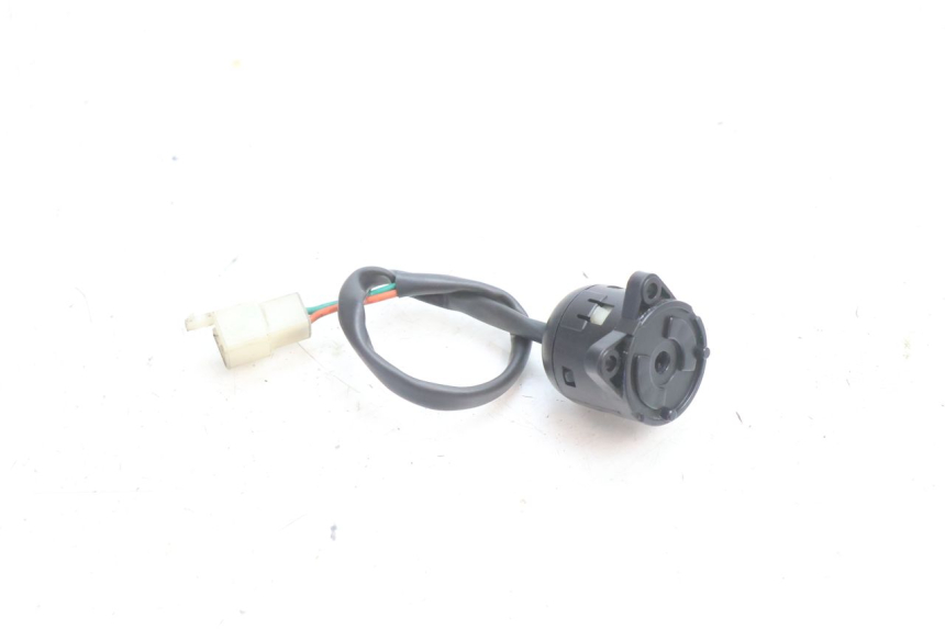 photo de INTERRUPTOR APRILIA ATLANTIC S 125 (2010 - 2013) - Detalle de la pieza