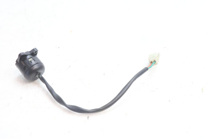 photo de INTERRUPTOR APRILIA ATLANTIC S 125 (2010 - 2013) - Otra perspectiva