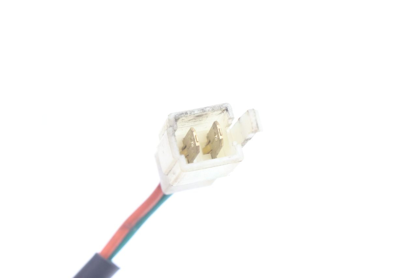 photo de INTERRUPTOR APRILIA ATLANTIC S 125 (2010 - 2013) - Vista general del producto