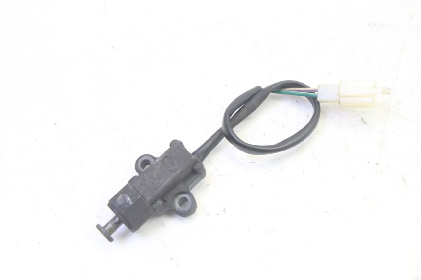 photo de CABALLETE INTERRUPTOR ADIVA AD3 300 (2014 - 2020) - Detalle de la pieza