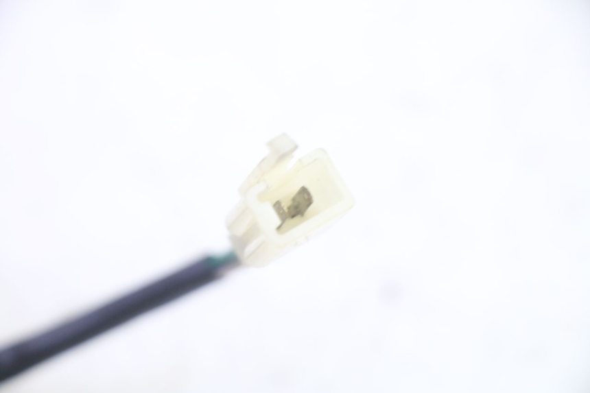 photo de CABALLETE INTERRUPTOR ADIVA AD3 300 (2014 - 2020) - Vista general del producto