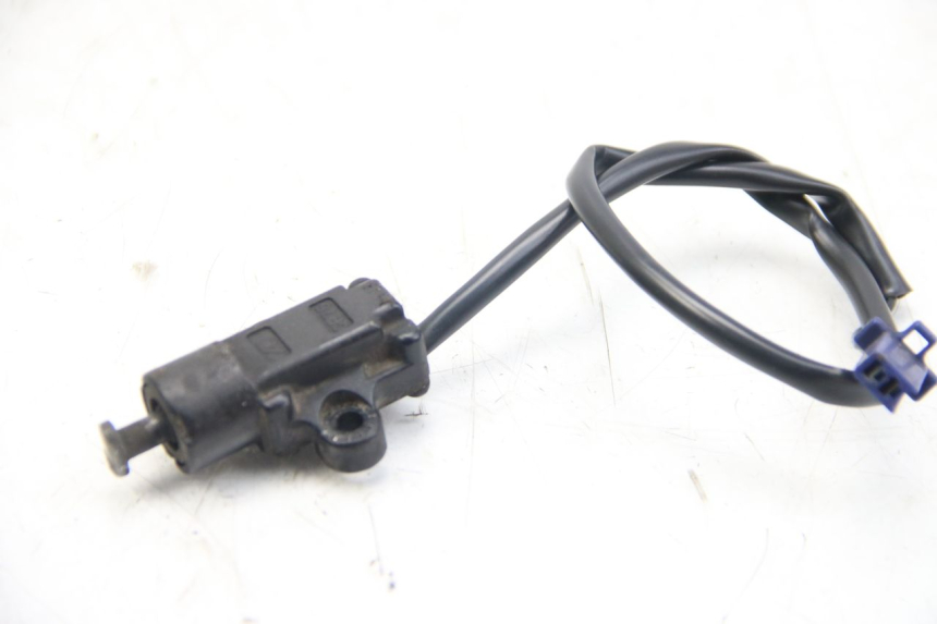 photo de INTERRUPTOR DE ENCENDIDO PATA DE CABRA PIAGGIO BEVERLY 125 (2010 - 2015) - Vista principal