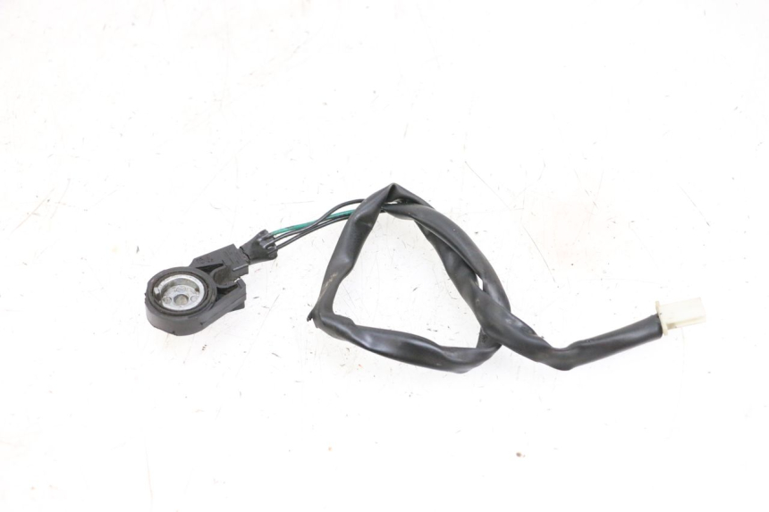 photo de CABALLETE INTERRUPTOR MAG POWER BOMBERS 4T 50 (2016 - 2026) - Detalle de la pieza