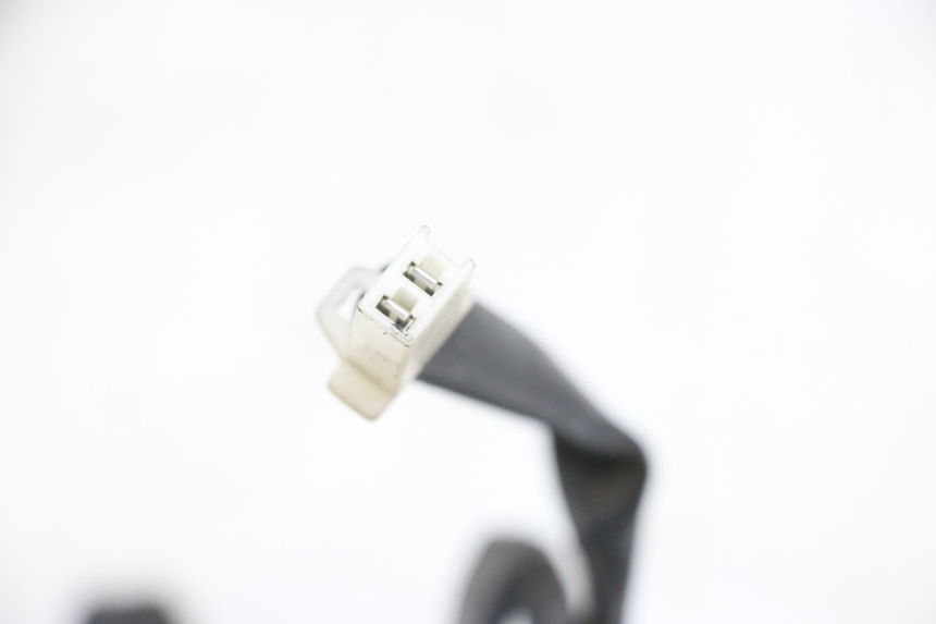 photo de CABALLETE INTERRUPTOR MAG POWER BOMBERS 4T 50 (2016 - 2026) - Otra perspectiva