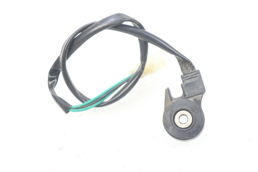 photo de INTERRUPTOR DE ENCENDIDO PATA DE CABRA TNT MOTOR BOSTON 4T 50 (2018 - 2025) - Vista principal