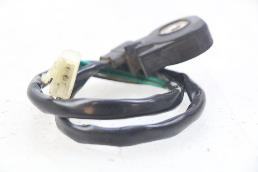 photo de INTERRUPTOR DE ENCENDIDO PATA DE CABRA TNT MOTOR BOSTON 4T 50 (2018 - 2025) - Detalle de la pieza