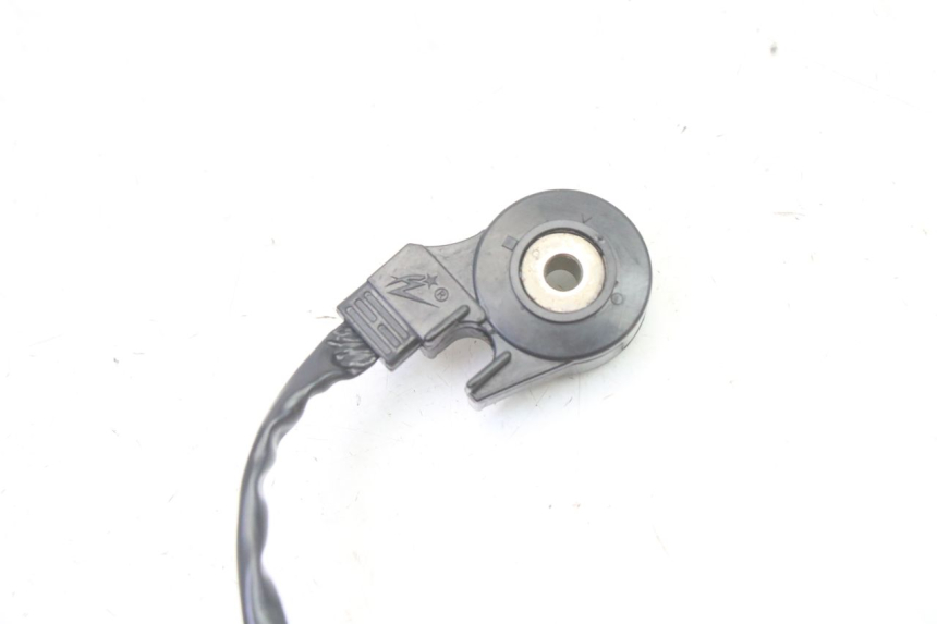 photo de CABALLETE INTERRUPTOR MOTRON BREEZY 4T 50 (2021 - 2025) - Detalle de la pieza