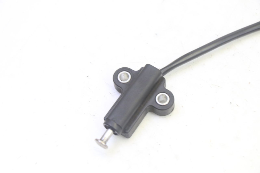 photo de INTERRUPTOR DE ENCENDIDO PATA DE CABRA SUZUKI BURGMAN 125 (2007 - 2014) - Detalle de la pieza