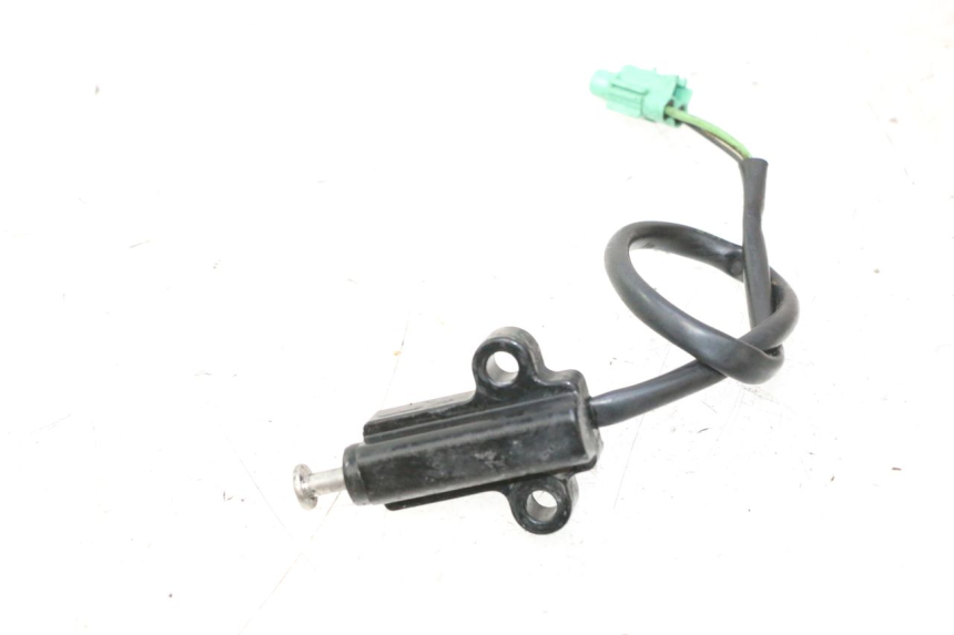 photo de CABALLETE INTERRUPTOR SUZUKI BURGMAN EXECUTIVE ABS 650 (2006 - 2012) - Detalle de la pieza