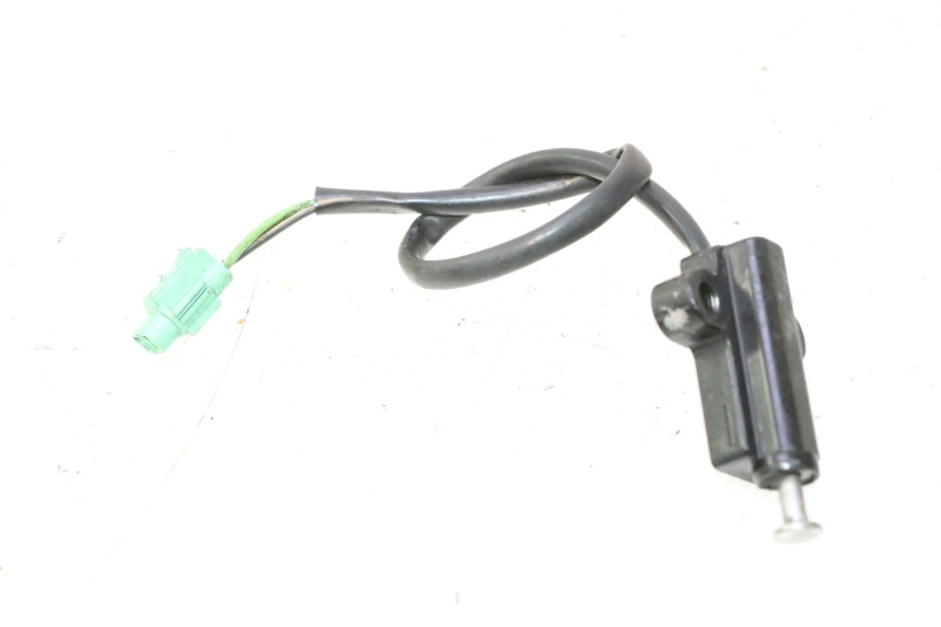 photo de CABALLETE INTERRUPTOR SUZUKI BURGMAN EXECUTIVE ABS 650 (2006 - 2012) - Recambio usado revisado