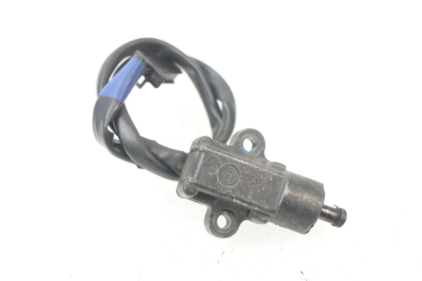 photo de INTERRUPTOR DE ENCENDIDO PATA DE CABRA YAMAHA BW'S BWS 125 (2010 - 2013) - Vista principal