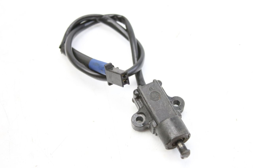 photo de INTERRUPTOR DE ENCENDIDO PATA DE CABRA YAMAHA BW'S BWS 125 (2010 - 2013) - Vista principal