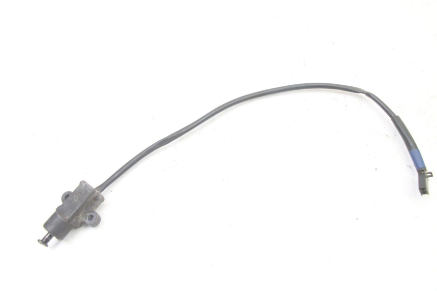 photo de INTERRUPTOR DE ENCENDIDO PATA DE CABRA YAMAHA BW'S BWS 125 (2010 - 2013) - Vista principal
