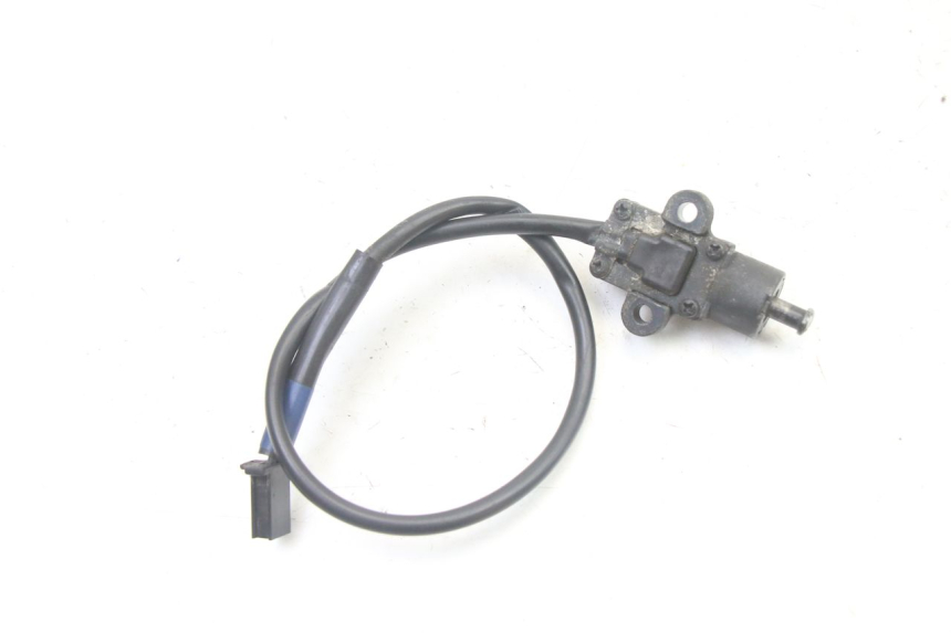 photo de INTERRUPTOR DE ENCENDIDO PATA DE CABRA YAMAHA BW'S BWS 125 (2010 - 2013) - Otra perspectiva